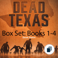 Dead America Box Sets