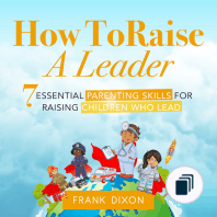 The Master Parenting Series