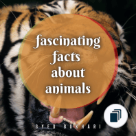( Fascinating, Amazing And Interesting Facts | Short Reads)