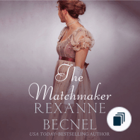 The Matchmaker Novels