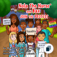 Nola The Nurse®
