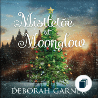 The Moonglow Christmas Series