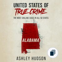 United States of True Crime