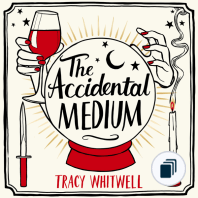 The Accidental Medium