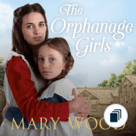 The Orphanage Girls