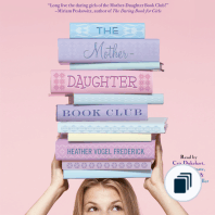 Mother-Daughter Book Club