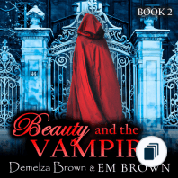 Beauty and the Vampire Trilogy