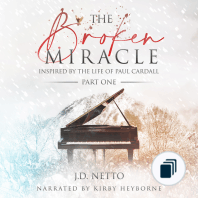 The Broken Miracle Duology