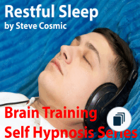 Brain Training Self Hypnosis Series