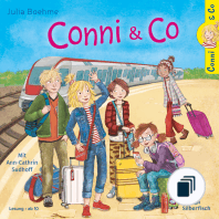 Conni & Co