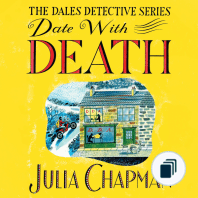 The Dales Detective Series