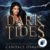 Dark Tides