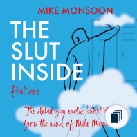 The Slut Inside