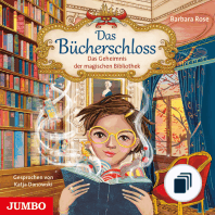 Das Bücherschloss