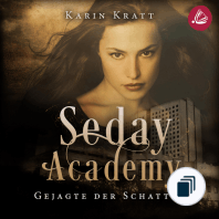 Seday Academy-Reihe