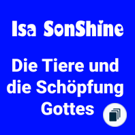 Isa's Geschichten