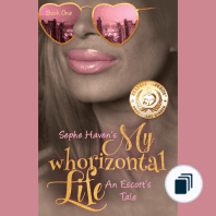 My Whorizontal Life