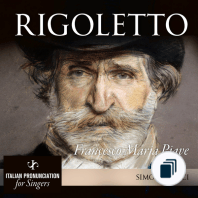 great italian opera librettos