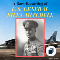 A Rare Recording of...