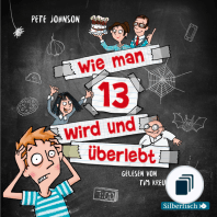 Wie man 13 wird