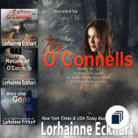 The O'Connells Box Set