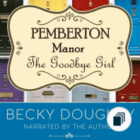 Pemberton Manor
