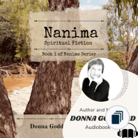 Nanima Series