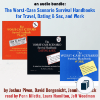 An Audio Bundle