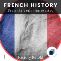 France Through the Ages