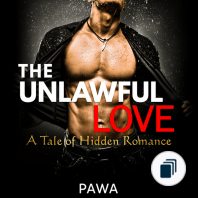 Pawa's Forbidden Love Series