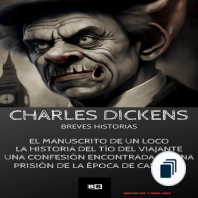 L.Universal Dickens