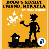 Dodo's Secret Friend