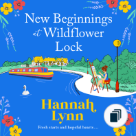 The Wildflower Lock Series