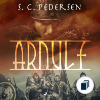 La Saga d'Arnulf