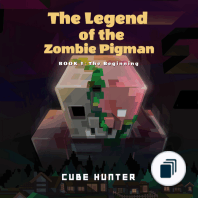 The Legend of the Zombie Pigman