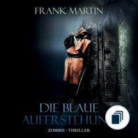 Die blaue Auferstehung