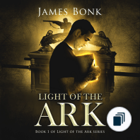 Light of the Ark