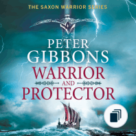 The Saxon Warrior Series