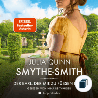 Smythe-Smith