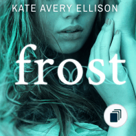 The Frost Chronicles