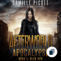 Afterworld Apocalypse