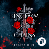 Kingdom of Chains