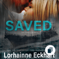 The Saved Series