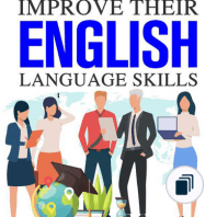 Marketing Study Cases for People who Want to Improve Their English Language Skills