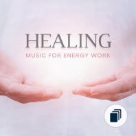 Healing Music Collection