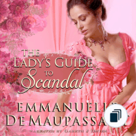 The Lady's Guide