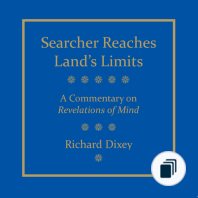 Searcher Reaches Land's Limits