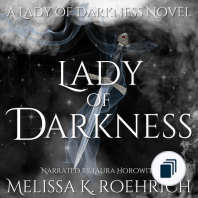 Lady of Darkness