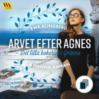 Arvet efter Agnes