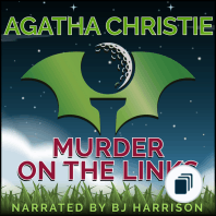 Hercule Poirot Mysteries